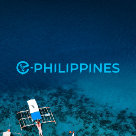 e-Philippines Coron Adventure Travel (COMING SOON!)